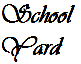 schoolyard